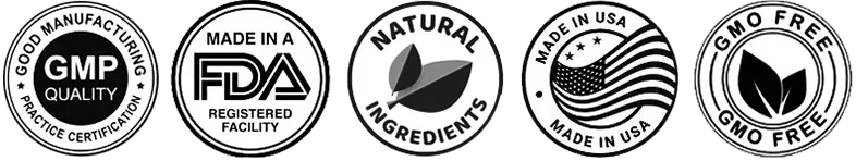 Sumatra Slim Belly Tonic Scientifically Formulated
